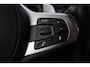 BMW 5-Serie M550i xDrive High Executive Aut. | Schuif-Kanteldak | Dealeronderhouden | Soft-Close | Nappa | Stoelventilatie | BTW