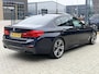 BMW 5-Serie M550i xDrive High Executive Aut. | Schuif-Kanteldak | Dealeronderhouden | Soft-Close | Nappa | Stoelventilatie | BTW