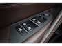 BMW 5-Serie M550i xDrive High Executive Aut. | Schuif-Kanteldak | Dealeronderhouden | Soft-Close | Nappa | Stoelventilatie | BTW