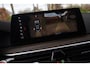 BMW 5-Serie M550i xDrive High Executive Aut. | Schuif-Kanteldak | Dealeronderhouden | Soft-Close | Nappa | Stoelventilatie | BTW