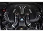 BMW 5-Serie M550i xDrive High Executive Aut. | Schuif-Kanteldak | Dealeronderhouden | Soft-Close | Nappa | Stoelventilatie | BTW