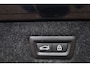 BMW 5-Serie M550i xDrive High Executive Aut. | Schuif-Kanteldak | Dealeronderhouden | Soft-Close | Nappa | Stoelventilatie | BTW