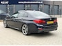 BMW 5-Serie M550i xDrive High Executive Aut. | Schuif-Kanteldak | Dealeronderhouden | Soft-Close | Nappa | Stoelventilatie | BTW