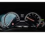 BMW 5-Serie M550i xDrive High Executive Aut. | Schuif-Kanteldak | Dealeronderhouden | Soft-Close | Nappa | Stoelventilatie | BTW