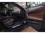 BMW 5-Serie M550i xDrive High Executive Aut. | Schuif-Kanteldak | Dealeronderhouden | Soft-Close | Nappa | Stoelventilatie | BTW