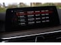 BMW 5-Serie M550i xDrive High Executive Aut. | Schuif-Kanteldak | Dealeronderhouden | Soft-Close | Nappa | Stoelventilatie | BTW