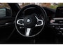 BMW 5-Serie M550i xDrive High Executive Aut. | Schuif-Kanteldak | Dealeronderhouden | Soft-Close | Nappa | Stoelventilatie | BTW