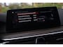 BMW 5-Serie M550i xDrive High Executive Aut. | Schuif-Kanteldak | Dealeronderhouden | Soft-Close | Nappa | Stoelventilatie | BTW