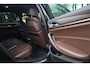 BMW 5-Serie M550i xDrive High Executive Aut. | Schuif-Kanteldak | Dealeronderhouden | Soft-Close | Nappa | Stoelventilatie | BTW