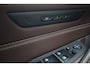 BMW 5-Serie M550i xDrive High Executive Aut. | Schuif-Kanteldak | Dealeronderhouden | Soft-Close | Nappa | Stoelventilatie | BTW