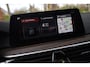 BMW 5-Serie M550i xDrive High Executive Aut. | Schuif-Kanteldak | Dealeronderhouden | Soft-Close | Nappa | Stoelventilatie | BTW