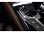 BMW 5-Serie M550i xDrive High Executive Aut. | Schuif-Kanteldak | Dealeronderhouden | Soft-Close | Nappa | Stoelventilatie | BTW