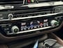 BMW 5-Serie M550i xDrive High Executive Aut. | Schuif-Kanteldak | Dealeronderhouden | Soft-Close | Nappa | Stoelventilatie | BTW