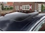 BMW 5-Serie M550i xDrive High Executive Aut. | Schuif-Kanteldak | Dealeronderhouden | Soft-Close | Nappa | Stoelventilatie | BTW