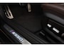 BMW 5-Serie M550i xDrive High Executive Aut. | Schuif-Kanteldak | Dealeronderhouden | Soft-Close | Nappa | Stoelventilatie | BTW
