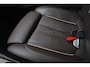BMW 5-Serie M550i xDrive High Executive Aut. | Schuif-Kanteldak | Dealeronderhouden | Soft-Close | Nappa | Stoelventilatie | BTW