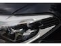 BMW 5-Serie M550i xDrive High Executive Aut. | Schuif-Kanteldak | Dealeronderhouden | Soft-Close | Nappa | Stoelventilatie | BTW