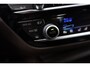 BMW 5-Serie M550i xDrive High Executive Aut. | Schuif-Kanteldak | Dealeronderhouden | Soft-Close | Nappa | Stoelventilatie | BTW