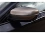 BMW 5-Serie M550i xDrive High Executive Aut. | Schuif-Kanteldak | Dealeronderhouden | Soft-Close | Nappa | Stoelventilatie | BTW