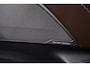 BMW 5-Serie M550i xDrive High Executive Aut. | Schuif-Kanteldak | Dealeronderhouden | Soft-Close | Nappa | Stoelventilatie | BTW