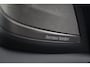BMW 5-Serie M550i xDrive High Executive Aut. | Schuif-Kanteldak | Dealeronderhouden | Soft-Close | Nappa | Stoelventilatie | BTW