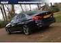 BMW 5-Serie M550i xDrive High Executive Aut. | Schuif-Kanteldak | Dealeronderhouden | Soft-Close | Nappa | Stoelventilatie | BTW