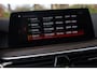 BMW 5-Serie M550i xDrive High Executive Aut. | Schuif-Kanteldak | Dealeronderhouden | Soft-Close | Nappa | Stoelventilatie | BTW