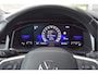 Volkswagen Polo 1.0 TSI Life Topstaat NAP PDC LED IQ-drive Carplay