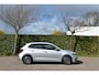 Volkswagen Polo 1.0 TSI Life Topstaat NAP PDC LED IQ-drive Carplay