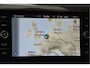 Volkswagen Polo 1.0 TSI Life Topstaat NAP PDC LED IQ-drive Carplay