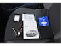 Volkswagen Polo 1.0 TSI Life Topstaat NAP PDC LED IQ-drive Carplay