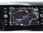 Volkswagen Polo 1.0 TSI Life Topstaat NAP PDC LED IQ-drive Carplay