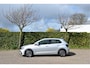 Volkswagen Polo 1.0 TSI Life Topstaat NAP PDC LED IQ-drive Carplay