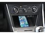 Volkswagen Polo 1.0 TSI Life Topstaat NAP PDC LED IQ-drive Carplay