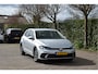 Volkswagen Polo 1.0 TSI Life Topstaat NAP PDC LED IQ-drive Carplay