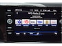 Volkswagen Polo 1.0 TSI Life Topstaat NAP PDC LED IQ-drive Carplay