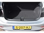 Volkswagen Polo 1.0 TSI Life Topstaat NAP PDC LED IQ-drive Carplay