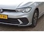Volkswagen Polo 1.0 TSI Life Topstaat NAP PDC LED IQ-drive Carplay