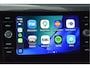 Volkswagen Polo 1.0 TSI Life Topstaat NAP PDC LED IQ-drive Carplay