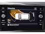 Volkswagen Polo 1.0 TSI Life Topstaat NAP PDC LED IQ-drive Carplay