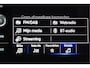 Volkswagen Polo 1.0 TSI Life Topstaat NAP PDC LED IQ-drive Carplay