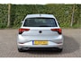 Volkswagen Polo 1.0 TSI Life Topstaat NAP PDC LED IQ-drive Carplay