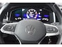 Volkswagen Polo 1.0 TSI Life Topstaat NAP PDC LED IQ-drive Carplay