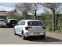 Volkswagen Polo 1.0 TSI Life Topstaat NAP PDC LED IQ-drive Carplay