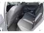 Volkswagen Polo 1.0 TSI Life Topstaat NAP PDC LED IQ-drive Carplay