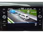 Volkswagen Polo 1.0 TSI Life Topstaat NAP PDC LED IQ-drive Carplay