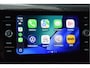 Volkswagen Polo 1.0 TSI Life Topstaat NAP PDC LED IQ-drive Carplay