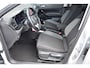Volkswagen Polo 1.0 TSI Life Topstaat NAP PDC LED IQ-drive Carplay