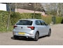 Volkswagen Polo 1.0 TSI Life Topstaat NAP PDC LED IQ-drive Carplay
