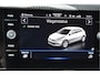 Volkswagen Polo 1.0 TSI Life Topstaat NAP PDC LED IQ-drive Carplay